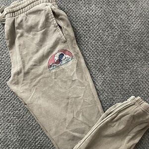 Pacsun Jogger sweatpants